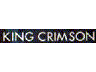 King Crimson 6